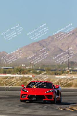 media/Mar-15-2025-Speed Ventures (Sat) [[c9b64f47cf]]/5-Yellow Group/Session 1 (Turn 11)/